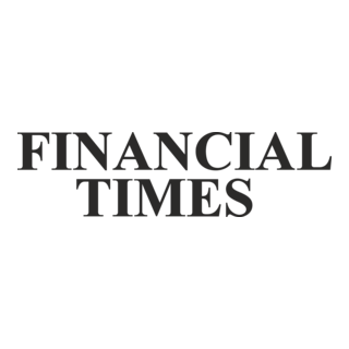Financial Times